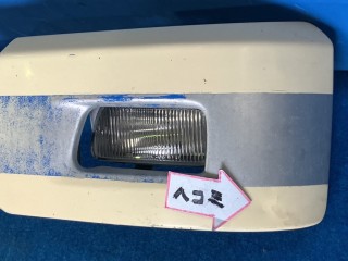画像小 3枚目